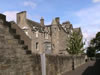 Holiday Cottage St Andrews Fife Scotland